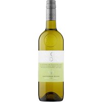 Oxford Landing Sauvignon Blanc White Wine 75cl