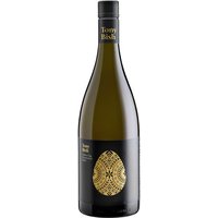Tony Bish Golden Egg Chardonnay, Hawke's Bay, New Zealand