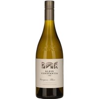Klein Constantia Sauvignon Blanc, Constantia