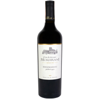 Chateau Mukhrani Kindzmarauli 2023