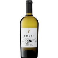 Quinta da Corte White Douro 2023