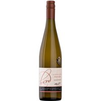 Steve Bird ‘The Whanau Reserve’ Pinot Gris 2023/24, Marlborough