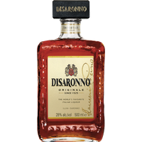 Disaronno Original 50cl