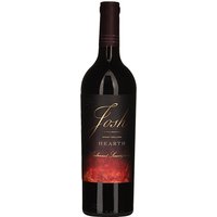 Josh Cellars Hearth Cabernet Sauvignon 2022, California