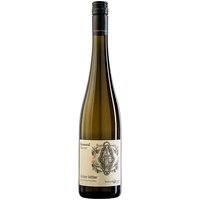 Ried Kremser Weinzierlberg Grüner Veltliner 2023, Austria