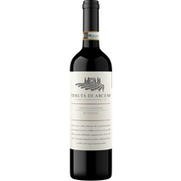 Tenuta di Arceno Chianti Classico Riserva 2020