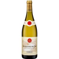 Guigal Blanc, Châteauneuf-du-Pape, 2022/23
