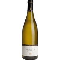 Alain Chavy Bourgogne Chardonnay 2022/23
