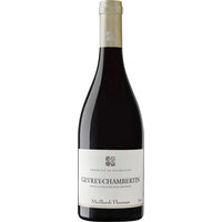 Moillard-Thomas Gevrey-Chambertin 2019