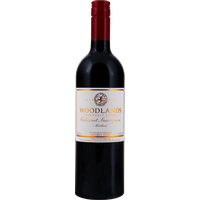 Woodlands Clementine Eloise Cabernet Sauvignon 2016