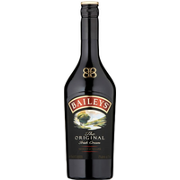 Baileys Irish Cream 70cl