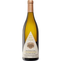 Au Bon Climat Los Alamos Chardonnay, Santa Barbara County, California 2022/23