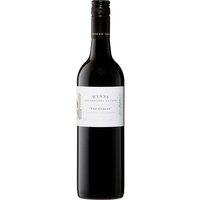 Wynns Coonawarra Estate 'The Gables' Cabernet Sauvignon 2021/22, Coonawarra