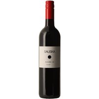 Sauska Cuvée 13 Red 2020/21, Villany-Siklos, Hungary