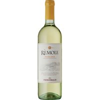 Frescobaldi Remole Bianco 2024, Tuscany