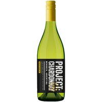 Project Collection E&C 'Project Chardonnay' 2024