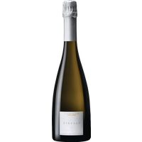 Champagne Devaux Stenope 2013