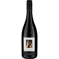 Two Hands 'Angels' Share' Shiraz 2022/23, McLaren Vale