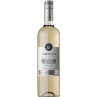 Viña Tarapacá Pinot Grigio 2023, Limarí Valley, Chile