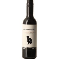 Cannonball Cabernet Sauvignon 2019, California