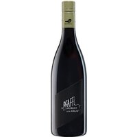 Weingut Pfaffl Vom Haus St Laurent 2024, Weinviertel, Austria