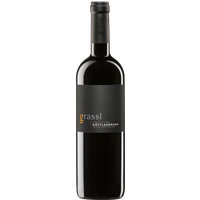 Weingut Philipp Grassl Gottlesbrunn Ried Neuberg 2022