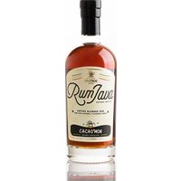 RumJava Cacao'Mon