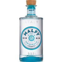 Malfy Gin Originale