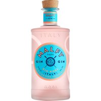 Malfy Gin Rosa