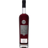 Ron Roble Viejo Ron Roble Viejo Zafra Rum