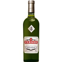 Pernod Paris Aniseed Liquer