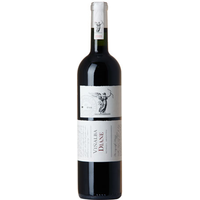 Viñalba ‘Cuvée Diane’ 2021/22, Mendoza