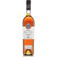 Ron Roble Viejo Ron Roble Viejo Maestro 6yo Rum
