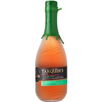 Tarquin's Spiced Watermelon Gin