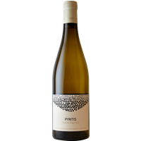 Artemis Karamolegos Pyritis Santorini Mega Cuvee 2023