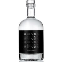 Zeiver Zeiver Gin