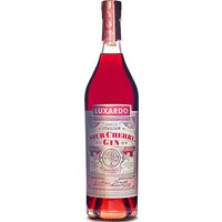 Luxardo Sour Cherry Gin