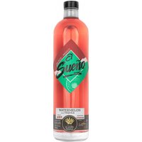 El Sueno Watermelon Liqueur