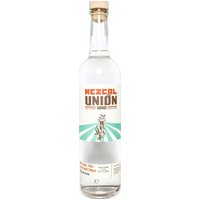 Mezcal Union Mezcal Union Uno
