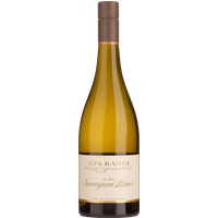 Ata Rangi Te Wa Sauvignon Blanc 2022