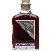 Elephant Gin Sloe Gin