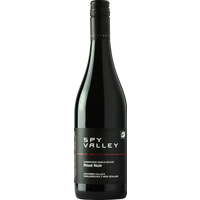 Spy Valley Pinot Noir 2022