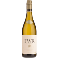 TWR Te Whare Ra Sauvignon Blanc 2023