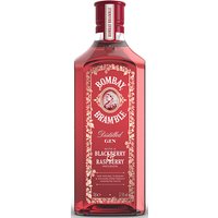 Bombay Gin Bombay Bramble Gin