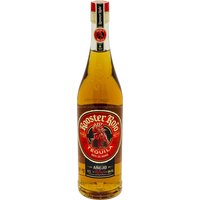 Rooster Rojo Anejo Tequila
