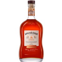Appleton Estate 8yo Reserve Rum