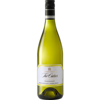 Sonoma-Cutrer The Cutrer Chardonnay 2022