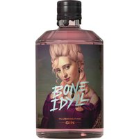 Bone Idyll Blushing Pink Gin