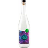 Mezcal Amores Mezcal Verde Momento