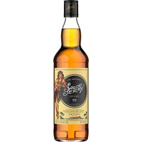 Sailor Jerry Spiced Dark Rum